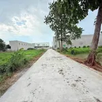 Bán nền đất 100m² tại Mỹ Yên, Tây Ninh - Ảnh thu nhỏ 2