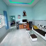 Bán nhà 2PN 75m² Trảng Dài Bình Dương 1.28 tỷ - Ảnh thu nhỏ 1