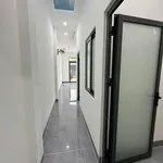 Bán gấp nhà mới 5x22m, 2 phòng ngủ, giá 1,35 tỷ tại Thôn 8, Cư Búa, Buôn Ma Thuột - Ảnh thu nhỏ 3