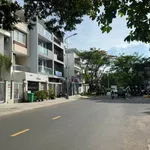 Bán đất góc KĐT Đông Thủ Thiêm 350m2, 35 tỷ - Ảnh thu nhỏ 3