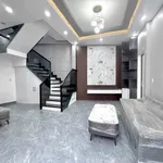 Bán nhà 1 trệt 1 lầu 67m² 3 phòng ngủ sát chợ Tân Phong 3 tỷ - Ảnh thu nhỏ 5