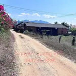 Bán đất 142m2 ngang 7,5m Dốc Lết, Khánh Hòa - Ảnh thu nhỏ 3