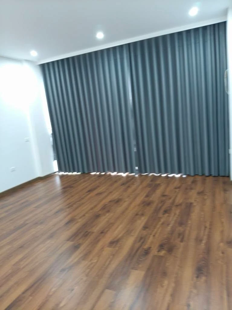 Bán nhà 3 tầng 100m² Ca Văn Thỉnh, Bình Tân, 4 tỷ - Ảnh thu nhỏ 3