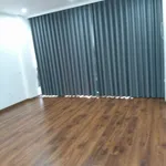 Bán nhà 3 tầng 100m² Ca Văn Thỉnh, Bình Tân, 4 tỷ - Ảnh thu nhỏ 3