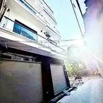Bán nhà 4 tầng 45m2 ngõ phố Trần Nguyên Hãn, TP Hải Dương, giá 4,25 tỷ - Ảnh thu nhỏ 2