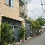 Bán nhà 2 tầng 109m2, 4PN, đường số 2, Hiệp Bình Phước, Thủ Đức, giá 8,8 tỷ - Ảnh thu nhỏ 4