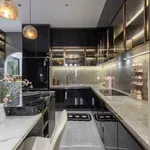 Bán nhà cấp 4 sân vườn 600m2 Tân Triều - Ảnh thu nhỏ 4