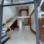 Bán nhà gác lửng 4x24m, 3PN 2WC, sổ riêng thổ cư tại Giang Điền, Đồng Nai giá 1,4 tỷ - Ảnh thu nhỏ 3