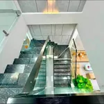 Bán nhà 2 mê mặt tiền 92m² Lê Văn Sỹ, Tân Bình - Ảnh thu nhỏ 2