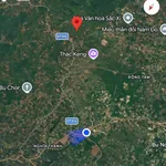 Bán đất Sầu Thái 4.2ha Đồng Tâm Bình Phước 6.7 tỷ - Ảnh thu nhỏ 3