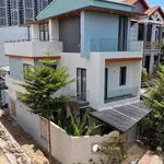 Siêu phẩm villa 3 mặt tiền thoáng ngay Hải Châu gần các trường quốc tế và biệt thự - Ảnh thu nhỏ 3