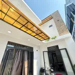 Bán nhà 2 tầng 3 PN 145m², An Dương Vương, Huế - Ảnh thu nhỏ 1
