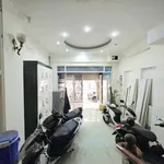 Bán nhà 7PN 64m² mặt tiền kinh doanh Bình Thạnh 12.1 tỷ - Ảnh thu nhỏ 5