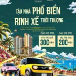 Mua nhà Tặng ô tô 200-300 triệu - Tặng full nội thất 4* 2PN 2,79 tỷ Simona Heights - Ảnh thu nhỏ 16