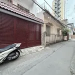 Bán nhà 2 tầng 90m² Nguyễn Kiệm, Phú Nhuận, 11.4 tỷ - Ảnh thu nhỏ 2