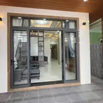 Bán nhà mới 2 tỷ 9, 121m2, 2 PN, Long Hải - Ảnh thu nhỏ 2