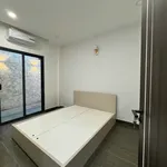Bán nhà 2 tầng 69m2 Huỳnh Tấn Phát Quận 7 giá 5 tỷ 2 - Ảnh thu nhỏ 4
