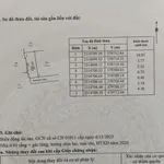 Bán nhà 2 phòng ngủ 70m² phố Tứ Thông, Hải Dương - Ảnh thu nhỏ 1