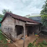 Bán nhà 7,5x9m Hòa Phú - Ảnh thu nhỏ 1