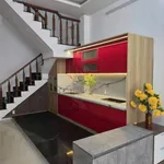 Bán nhà 2 tầng kiên cố 74m², 3PN đường Trần Huy Liệu, Cẩm Lệ, Đà Nẵng - Ảnh thu nhỏ 2