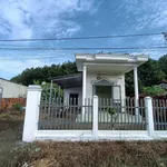 Bán đất Thôn 5 xã Thiện Hưng 352m2 550 triệu - Ảnh thu nhỏ 2