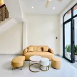 Bán nhà 3PN/3WC 48m² Dương Thị Mười Q12 - 5,3 tỷ - Ảnh thu nhỏ 4