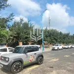 Bán đất góc 2 mặt tiền 6.896m² khu biệt thự Thanh Bình, Hà Huy Tập, Vũng Tàu giá 250 tỷ - Ảnh thu nhỏ 2