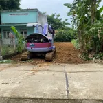 Bán đất 200m² Xã An Phú, Thủ Đức - Ảnh thu nhỏ 3