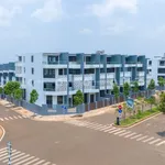 Bán nhà mặt tiền Hải Châu 70m2, 4 tỷ - Ảnh thu nhỏ 1