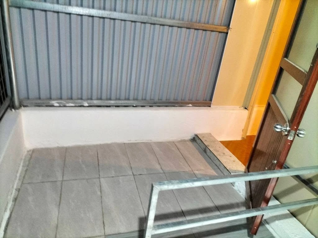 Bán nhà Hoàng Văn Thụ 20m² Quận 1, giá 680 triệu - Ảnh thu nhỏ 2