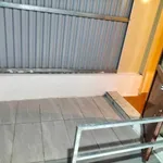 Bán nhà Hoàng Văn Thụ 20m² Quận 1, giá 680 triệu - Ảnh thu nhỏ 2