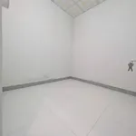 Bán nhà cấp 4, 56m2, 2PN, 9xx triệu, gần biển - Ảnh thu nhỏ 4