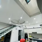 Bán nhà phố Tô Hiếu 99m² 3 tầng 6,68 tỷ - Ảnh thu nhỏ 5
