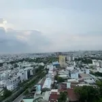Bán căn hộ 61m2, 2PN, 3,5 tỷ, Phan Chu Trinh, Bình Thạnh - Ảnh thu nhỏ 1