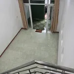 Bán nhà hẻm ô tô 183 Mai Hắc Đế, 3,55x14,69m, gác lửng 2PN, giá 2,17 tỷ - Ảnh thu nhỏ 3