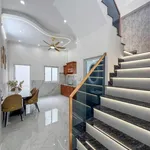 Bán nhà trệt lầu 3 phòng ngủ, full nội thất Cần Thơ 70m² - Ảnh thu nhỏ 5