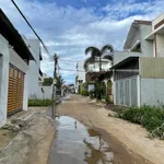 Bán đất thổ cư 5x20m hẻm 147 Đỗ Xuân Hợp, Buôn Ma Thuột, giá 3,5 tỷ - Ảnh thu nhỏ 3
