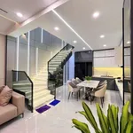 Nhà ở xã hội 2PN, 60-70m² Bình Dương giá 879-1,098 triệu - Ảnh thu nhỏ 2