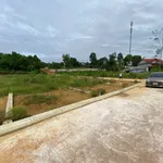 Bán đất 90m2 Cao Dương Lương Sơn Hòa Bình - Ảnh thu nhỏ 5
