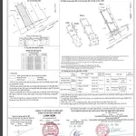Bán nhà mặt tiền kinh doanh 490 Gia Phú, Phường Bình Tiên, Quận 6, giá 8,9 tỷ - Ảnh thu nhỏ 2