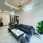 Bán nhà 3 phòng ngủ 100m2 gần UBND Tân Triều, Thủ Đức - Ảnh thu nhỏ 4