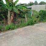 Bán lô đất thổ cư ngang 10m, 100m2 nhánh đường Bà 39, Phú An giá 3 tỷ - Ảnh thu nhỏ 1