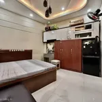 Nhà 5 tầng 54m² 7 PN Bình Thạnh, giá 8.2 tỷ - Ảnh thu nhỏ 2