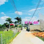 Bán đất thổ cư 120m2 Phan Thiết 790 triệu - Ảnh thu nhỏ 2