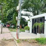 Bán nhà mặt tiền Nguyễn Thị Minh Khai, Đồng Nai, 162m², 4.2 tỷ - Ảnh thu nhỏ 2