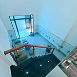 Bán nhà trệt lửng 72m² 3 phòng ngủ Dĩ An 2,15 tỷ - Ảnh thu nhỏ 5