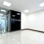 Cho thuê văn phòng có thang máy - tại KĐT Kiến Hưng Luxury - Ảnh thu nhỏ 3
