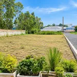Bán đất thổ cư Phường Trảng Dài 72m² sổ hồng - Ảnh thu nhỏ 1