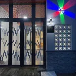 Bán nhà Tân Kim Cần Giờ 50m² 2 phòng 2250 triệu - Ảnh thu nhỏ 2