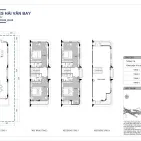 BT đơn lập đồi view biển Panorama siêu vip Vịnh Mây, khu Compound Vin Đà Nẵng voucher giảm tới 39% - Ảnh thu nhỏ 48